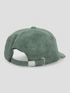 Blue Tomato Oval Cord Cap