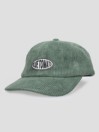 Blue Tomato Oval Cord Cap