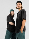 Blue Tomato Oval Chest T-Shirt