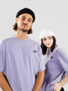 Blue Tomato Oval Chest T-shirt