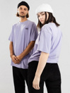 Blue Tomato Oval Chest T-shirt