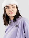 Blue Tomato Oval Chest T-shirt