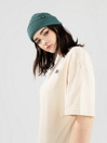 Blue Tomato Oval Chest T-shirt