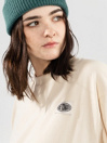 Blue Tomato Oval Chest T-shirt
