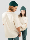 Blue Tomato Oval Chest T-shirt