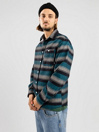Blue Tomato Stripe Tricko