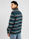Blue Tomato Stripe Tricko