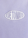 Blue Tomato Oval Emb Crew Felpa