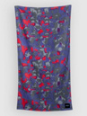 Ion Beach Handdoek