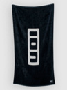 Ion Beach Handdoek