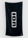 Ion Beach Handdoek