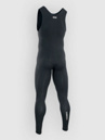 Ion Long John Element Protection Märkäpuku