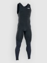 Ion Long John Element Protection Märkäpuku
