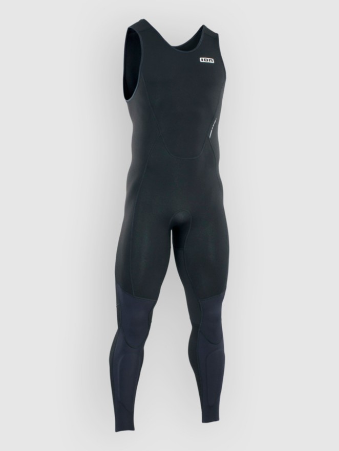 Ion Long John Element Protection Märkäpuku