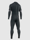 Ion Seek Core 4/3 Back Zip Wetsuit