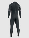 Ion Seek Core 4/3 Back Zip Märkäpuku