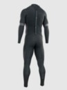 Ion Seek Core 4/3 Back Zip Wetsuit