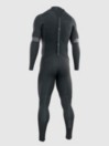Ion Seek Core 4/3 Back Zip Märkäpuku