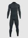 Ion Seek Core 4/3 Back Zip Wetsuit
