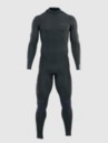 Ion Seek Core 4/3 Back Zip Wetsuit