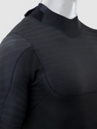 Ion Seek Core 4/3 Back Zip Wetsuit