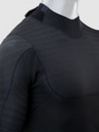 Ion Seek Core 4/3 Back Zip Märkäpuku