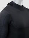 Ion Seek Core 4/3 Back Zip Wetsuit