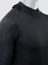 Ion Seek Core 4/3 Back Zip Märkäpuku