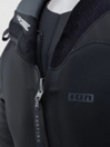 Ion Seek Core 4/3 Back Zip Märkäpuku