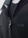 Ion Seek Core 4/3 Back Zip Wetsuit