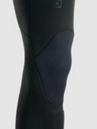Ion Seek Core 4/3 Back Zip Wetsuit