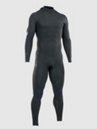 Ion Seek Core 4/3 Back Zip Wetsuit