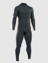 Ion Seek Core 4/3 Back Zip Wetsuit