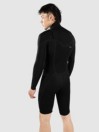 Ion Element 2/2 Shorty Wetsuit