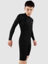 Ion Element 2/2 Shorty Wetsuit