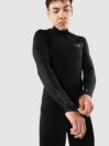 Ion Element 2/2 Shorty Wetsuit