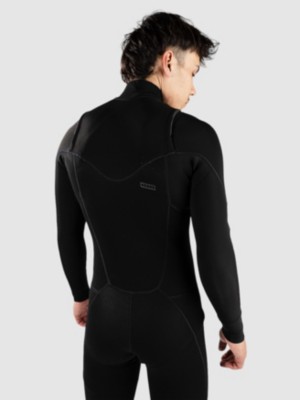 Element 2/2 Shorty Wetsuit