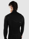 Ion Element 2/2 Shorty Wetsuit