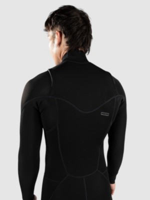 Element 2/2 Shorty Wetsuit