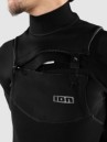 Ion Element 2/2 Shorty Märkäpuku