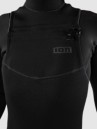 Ion Element 2/2 Shorty Muta