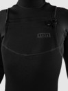 Ion Element 2/2 Shorty Wetsuit