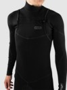 Ion Element 2/2 Shorty Wetsuit