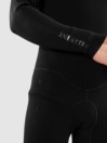 Ion Element 2/2 Shorty Wetsuit