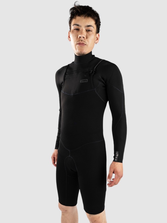 Ion Element 2/2 Shorty Wetsuit