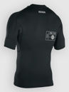 Ion Thermo Lycra