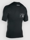 Ion Thermo Lycra