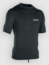 Ion Thermo Lycra