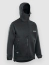 Ion Neo Shelter Core Veste de surf