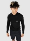 Ion Thermo Longsleeve Lycra